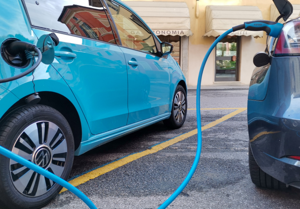 World EV Day: Are you ready to switch to Electric?